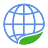 Engineers Without Borders Kazakhstan