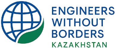 EWB Kazakhstan