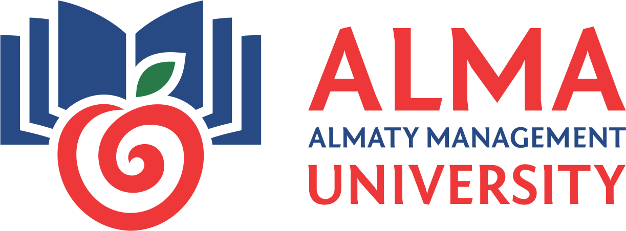 AlmaU University