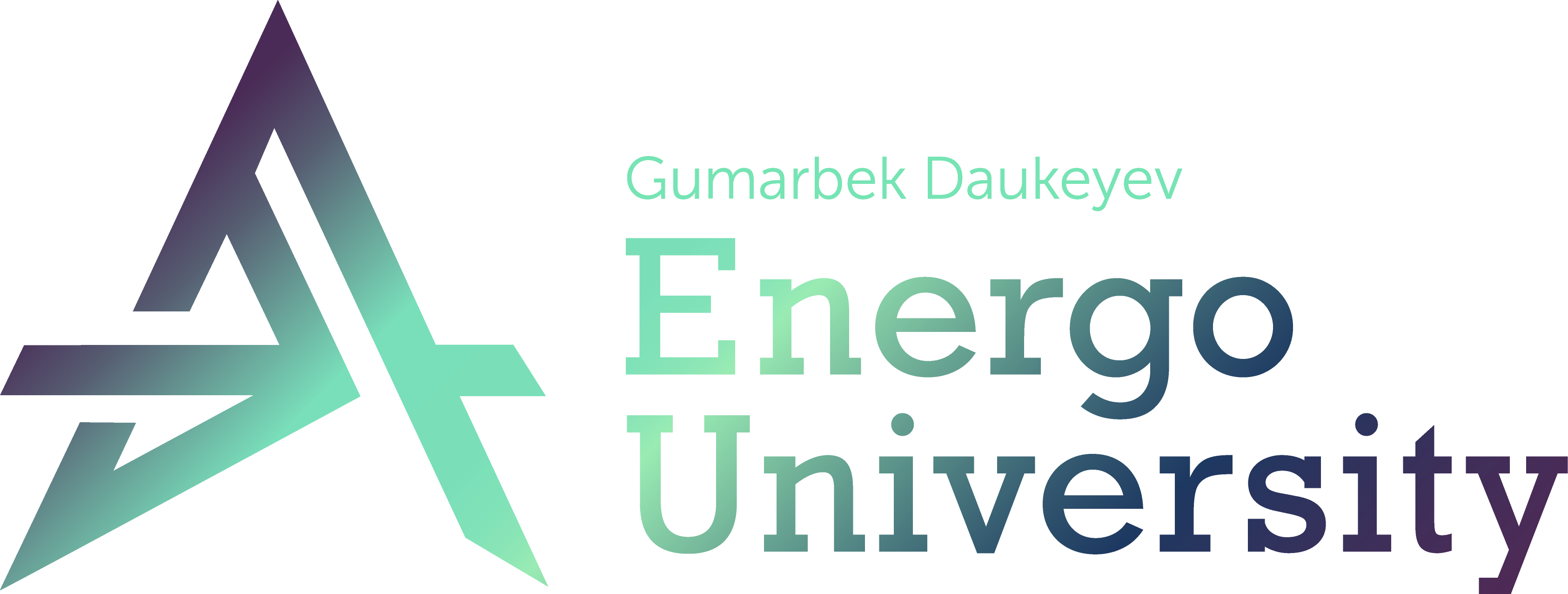 Energo University
